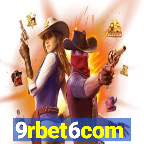 9rbet6com