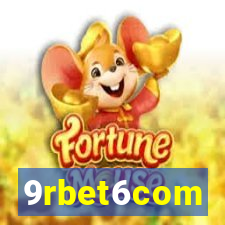 9rbet6com