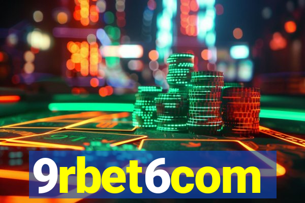9rbet6com
