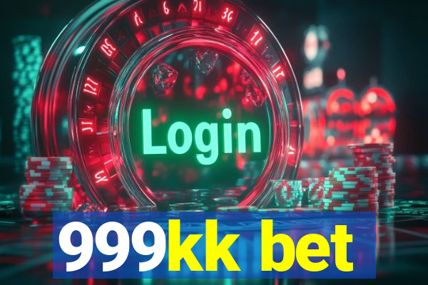 999kk bet