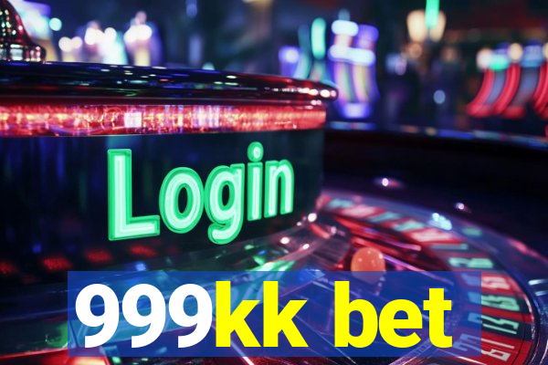 999kk bet
