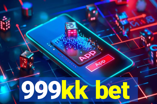 999kk bet