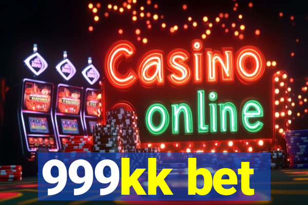 999kk bet