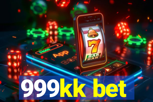 999kk bet