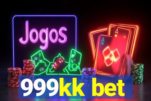 999kk bet