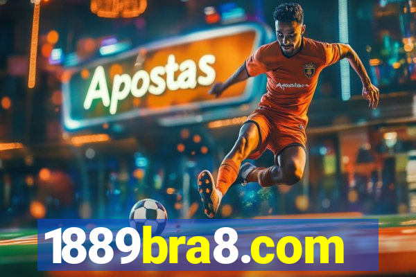 1889bra8.com