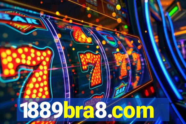 1889bra8.com