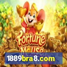 1889bra8.com