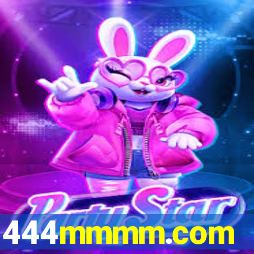 444mmmm.com