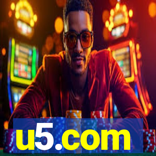 u5.com