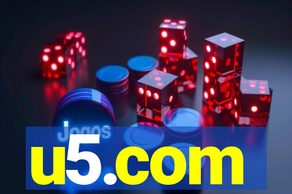 u5.com