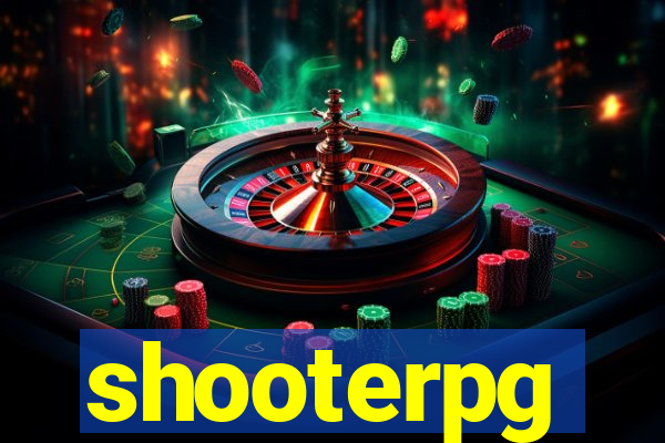 shooterpg