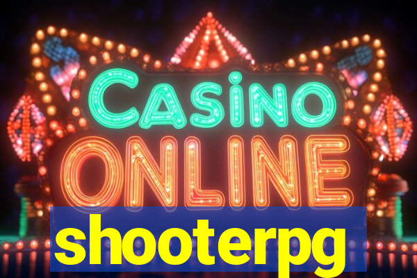 shooterpg