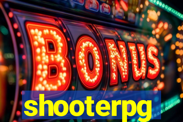 shooterpg