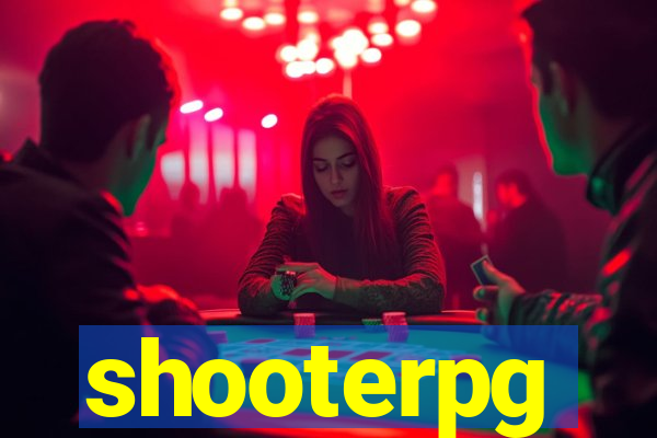 shooterpg
