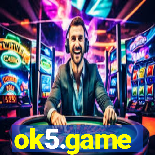 ok5.game