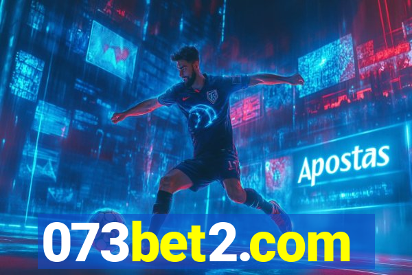 073bet2.com