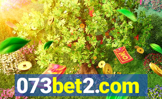 073bet2.com