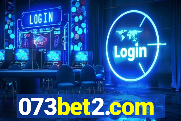 073bet2.com