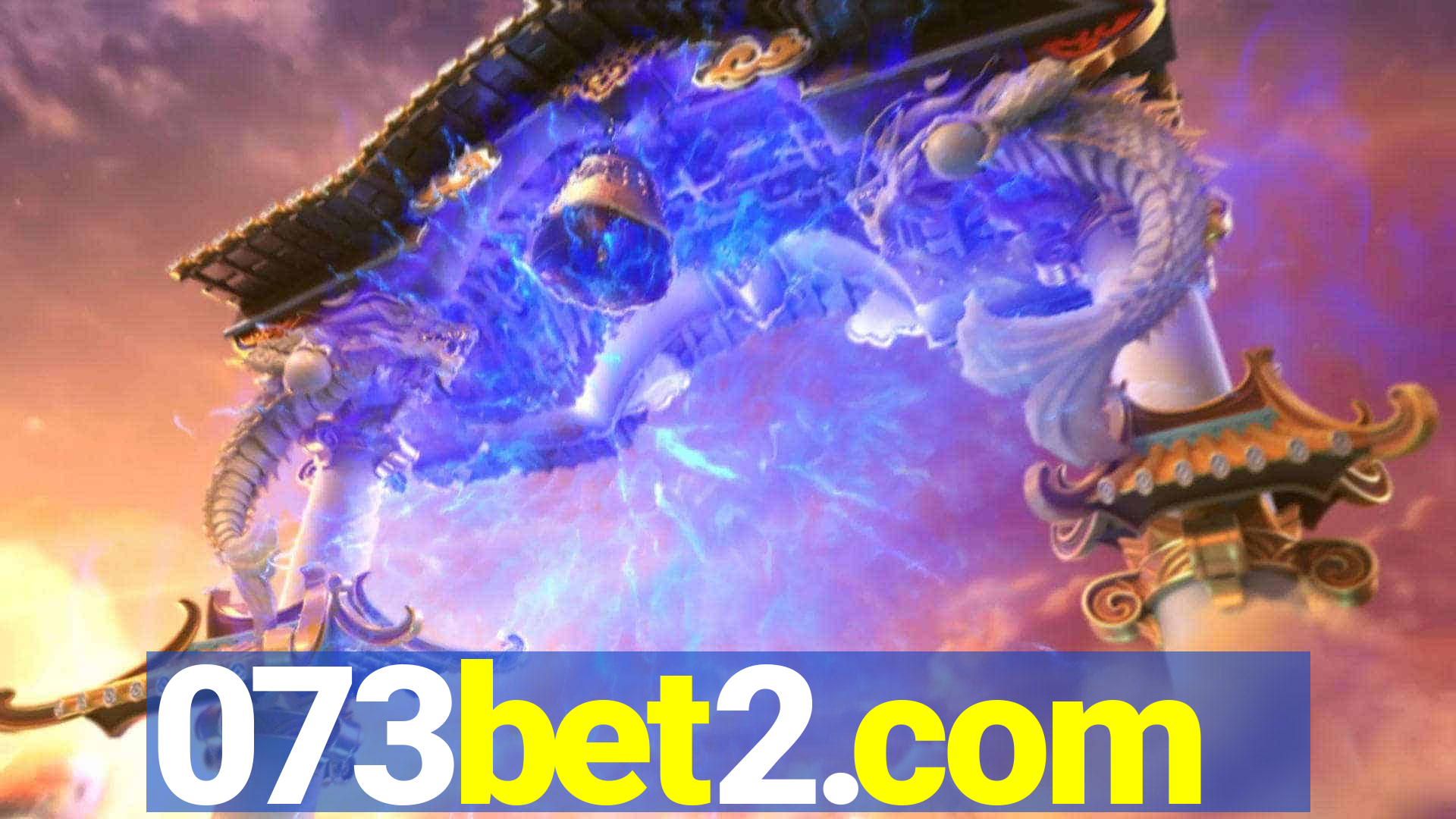 073bet2.com