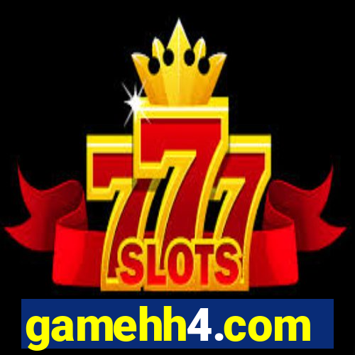 gamehh4.com