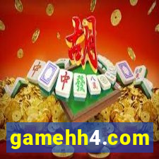 gamehh4.com