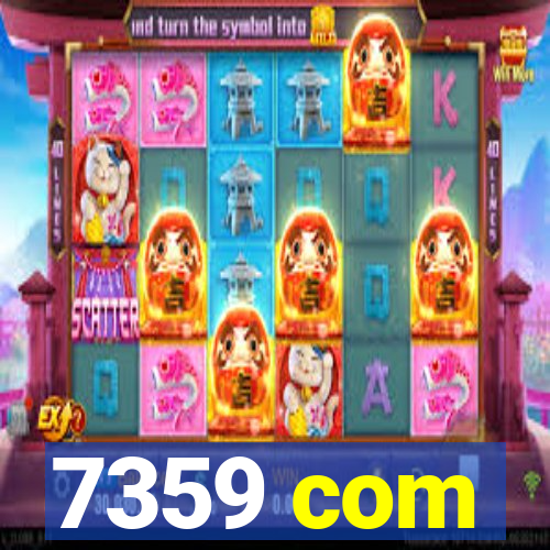 7359 com
