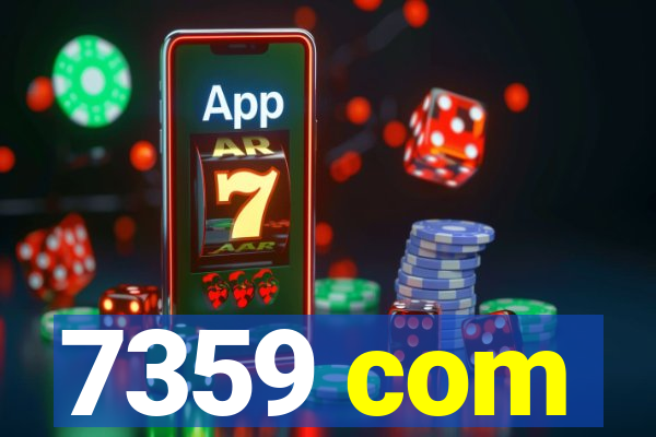 7359 com
