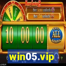 win05.vip