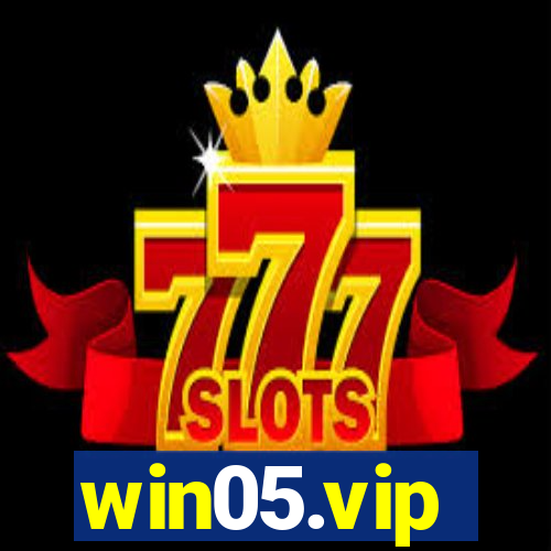 win05.vip
