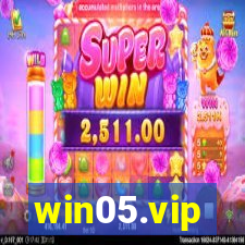win05.vip