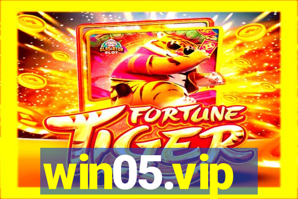 win05.vip