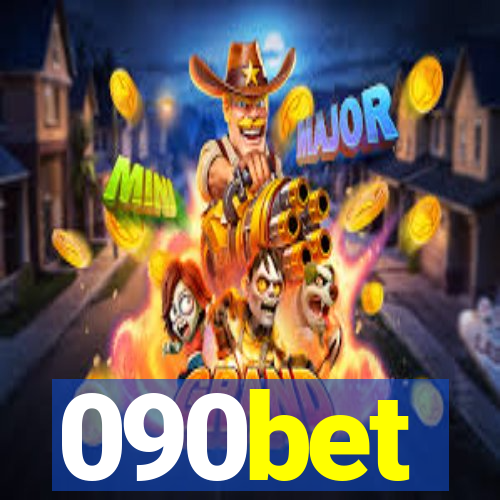 090bet