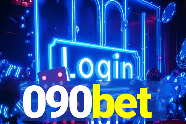 090bet