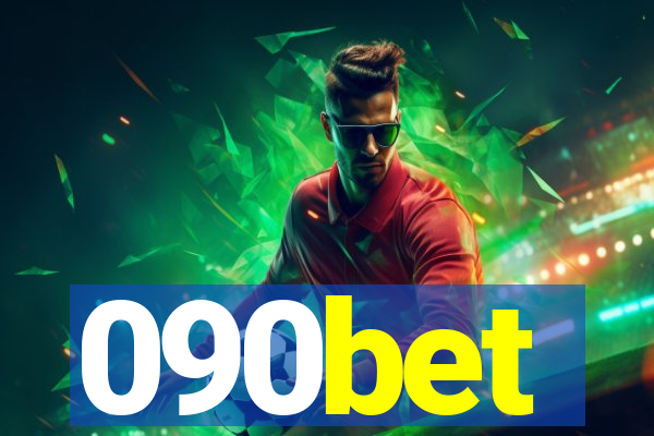 090bet