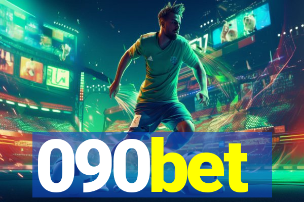 090bet