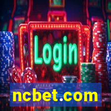 ncbet.com