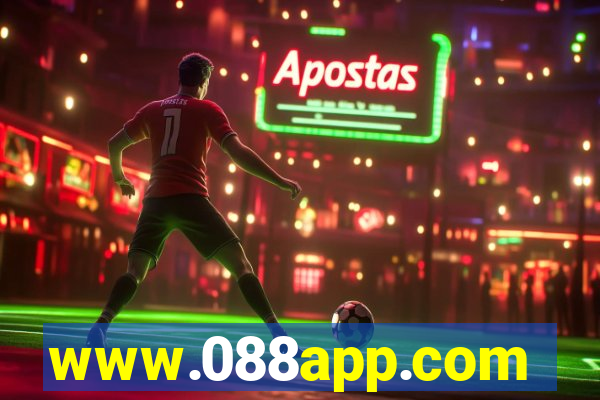 www.088app.com