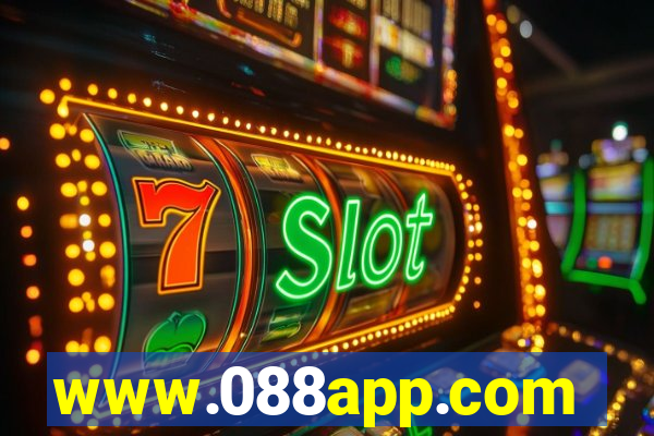 www.088app.com