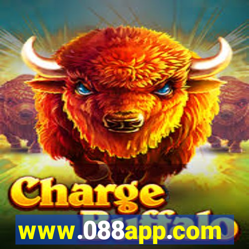www.088app.com