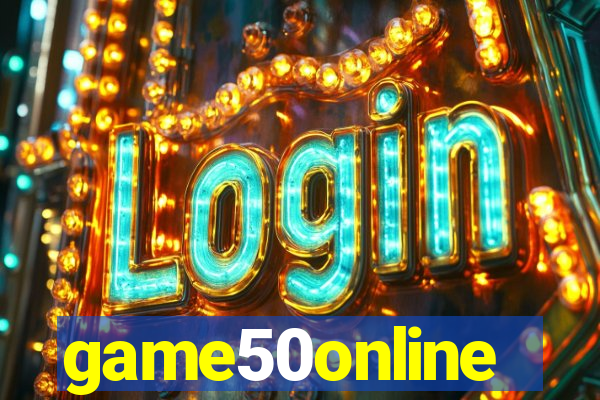 game50online