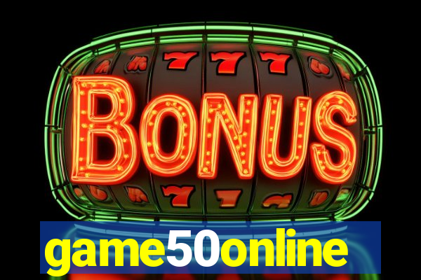 game50online