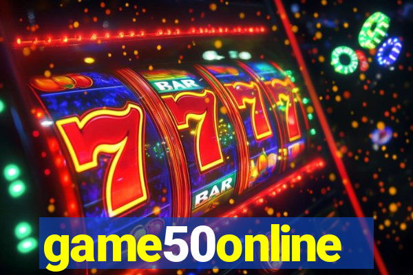 game50online