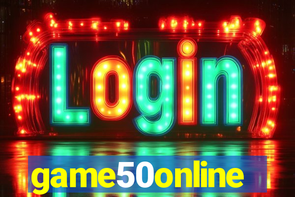 game50online