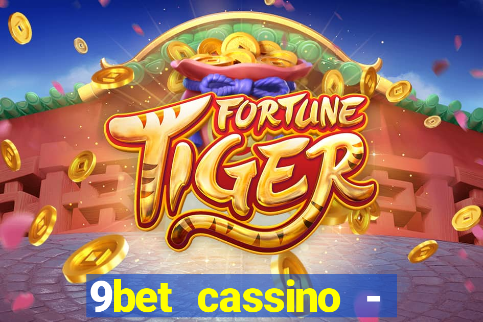 9bet cassino - iban banco inter