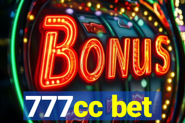 777cc bet