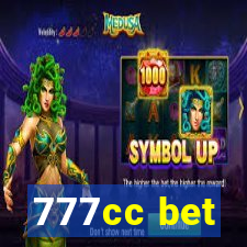 777cc bet