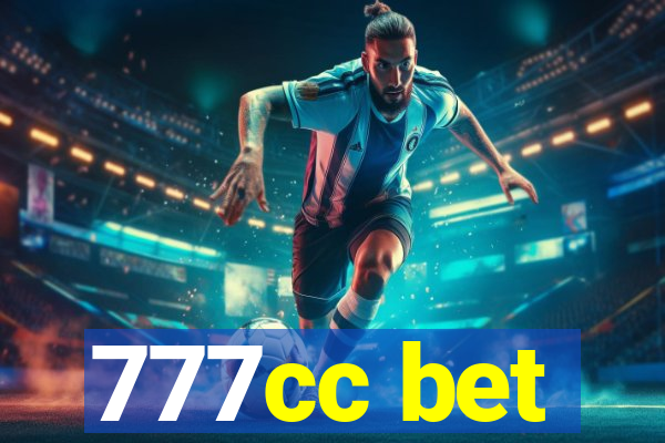 777cc bet