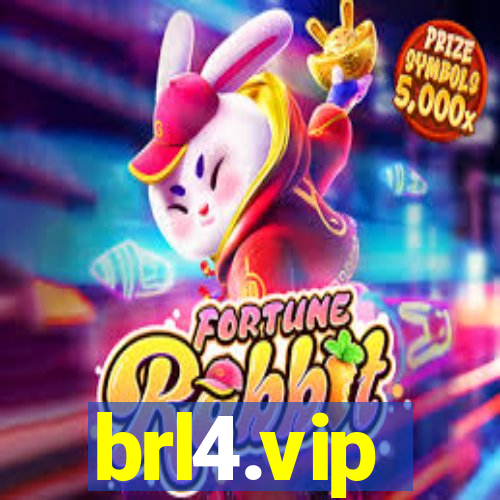 brl4.vip