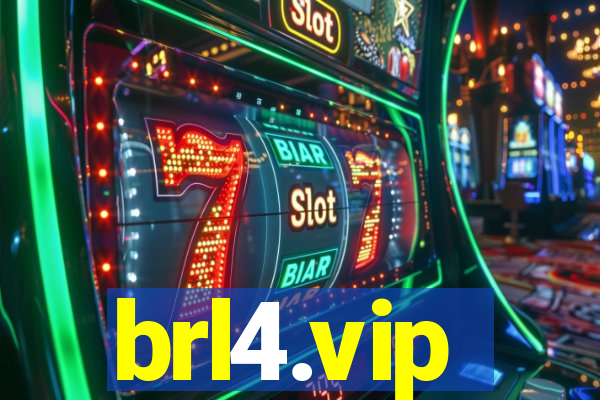 brl4.vip
